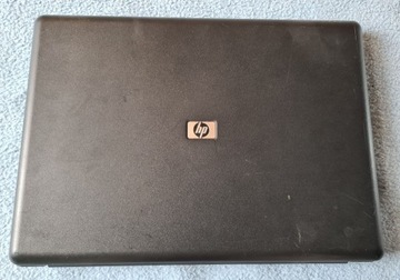 Laptop HP G7000 