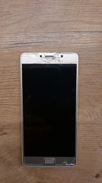 Lenovo Phone P2a42