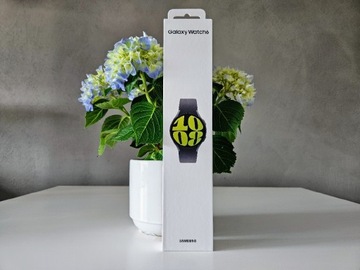 Samsung Galaxy Watch6 44mm 