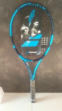 Babolat Pure Drive 2021