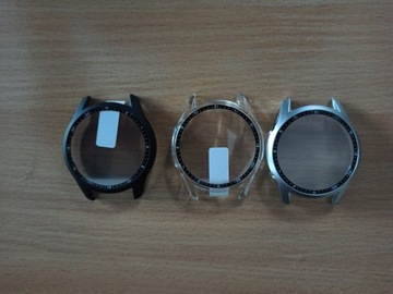 Szkło Huawei smartwatch GT2