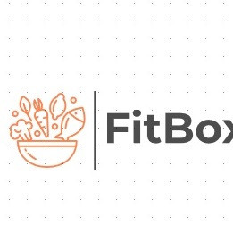  FitBox24.pl zdrowy catering abonamenty (e)-biznes