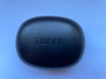 Etui ładujące do słuchawek Edifier X3s BT 5.2 