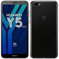 Smartfon Huawei Y5 2018 2/16 GB nowy