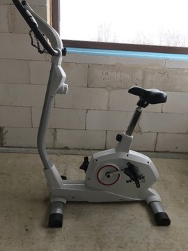 Rowerek Kettler Polo M fitness rehabilitacyjny