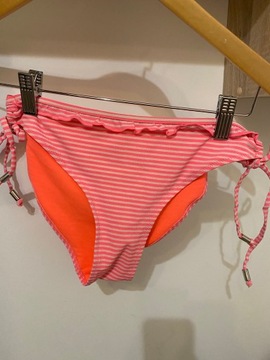 Dół od bikini 36 s