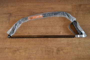 Piła ręczna Fiskars 60 cm