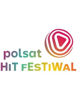 Bilety Polsat Hit Festiwal Sopot