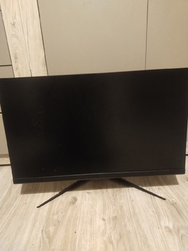 Monitor MSI 60/35 cm