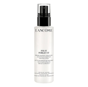 Spray utrwalający do makijażu Lancome 100 ml