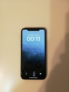 iPhone 11 Pro 512 GB złoty