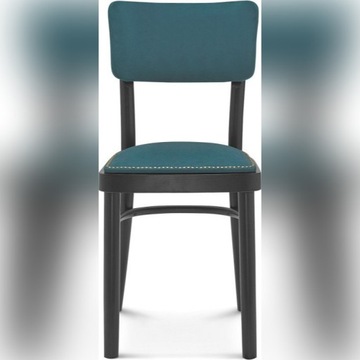 Krzesło A-9610 