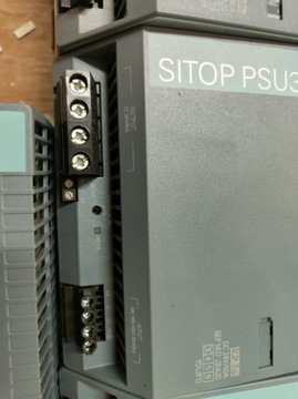 Zasilacze Siemens  PSU 300S  40A  