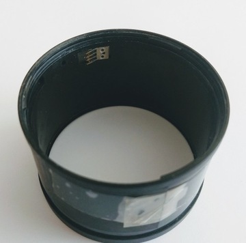 Pierścień Tuleja Nikon Nikkor 18-135 f/3.5-5.6G ED
