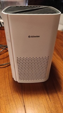 Odświeżacz powietrza ALFAWISE bez filtra