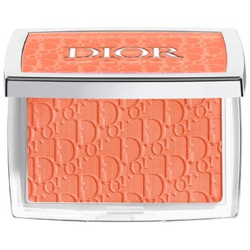 Dior Backstage Rosy Glow Blush 004 Coral