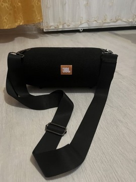 Głośnik JBL xtreme 