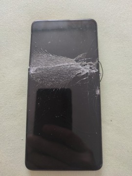 Xiaomi Mi 9T Pro 6/128 GB, uszkodzony, zwłoki