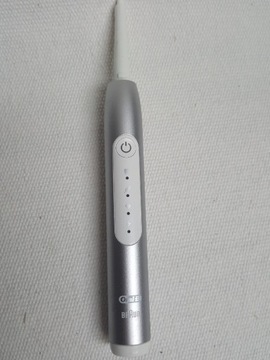 Szczoteczka Oral B Pulsonic Slim Luxe