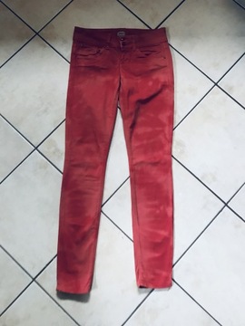 Spodnie Jeans/Stretch, rozm.36