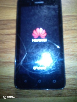 Telefon HUAWEI Y5