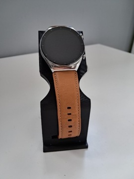 Xiaomi Watch S1 Podstawka do ładowania