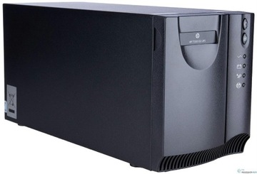 HP T1500 G3 UPS w bardzo dobrym stanie, + bat.