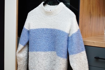 Sweter F&F rozm. XS