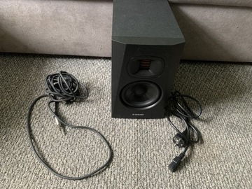 MONITOR STUDYJNY - ADAM AUDIO T5V