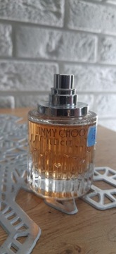 Jimmy Choo Illicit 40 ml EDP