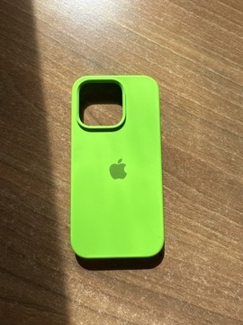 Etui do iPhone 14Pro