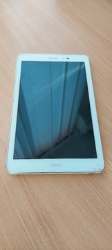 Huawei Mediapad T1-821L 8" 1 GB / 16 GB LTE biały