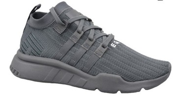 BUTY Adidas EQT Support MID ADV