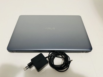 Laptop ASUS X541U SPRAWNY