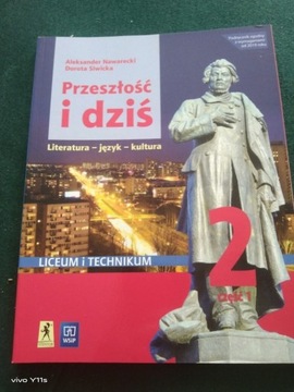 Podręcznik j. Polski