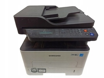 drukarka wielofunkcyjna lasersamsung xpress m2675f