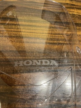 Szyba motocyklowa oryginalna Honda NC 750 X