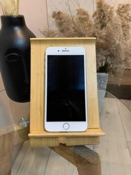 Iphone 8 plus 64GB