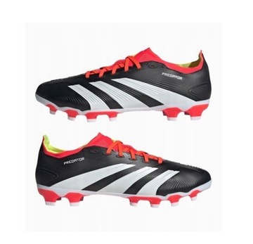 Korki Adidas Predator. 3 L MG r. 42 2/3 IG7725