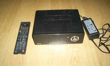 grabber rec vhs rca,euro,dvi na usb