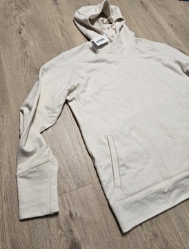 Oryginalna bluza Adidas Terrex Hs1 Hoodie IJ9512