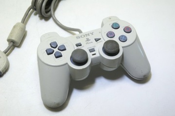 pad controller joypad / joystick SONY Playstation1