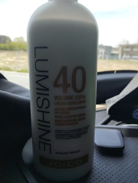 JOICO Lumishine 40