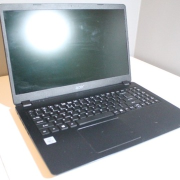 Laptop Acer Aspire A315-56
