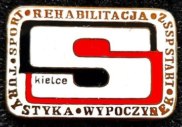 Start Kielce     