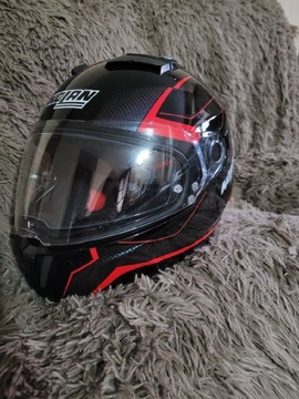 Kask Nolan N86