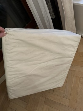 IKEA Arhomla poduszka 62 x 62 cm