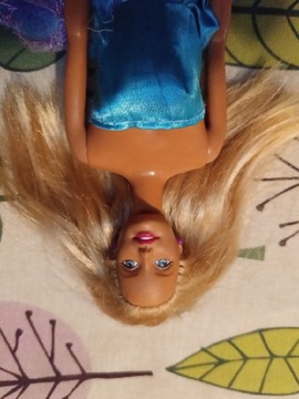Barbie Riviera unikat mattel
