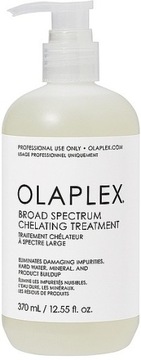 OLAPLEX Broad Spectrum Chelating Treamtment 370ml