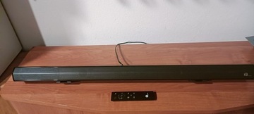 Soundbar/Głośnik Speaker 1byone 40W Bluetooth